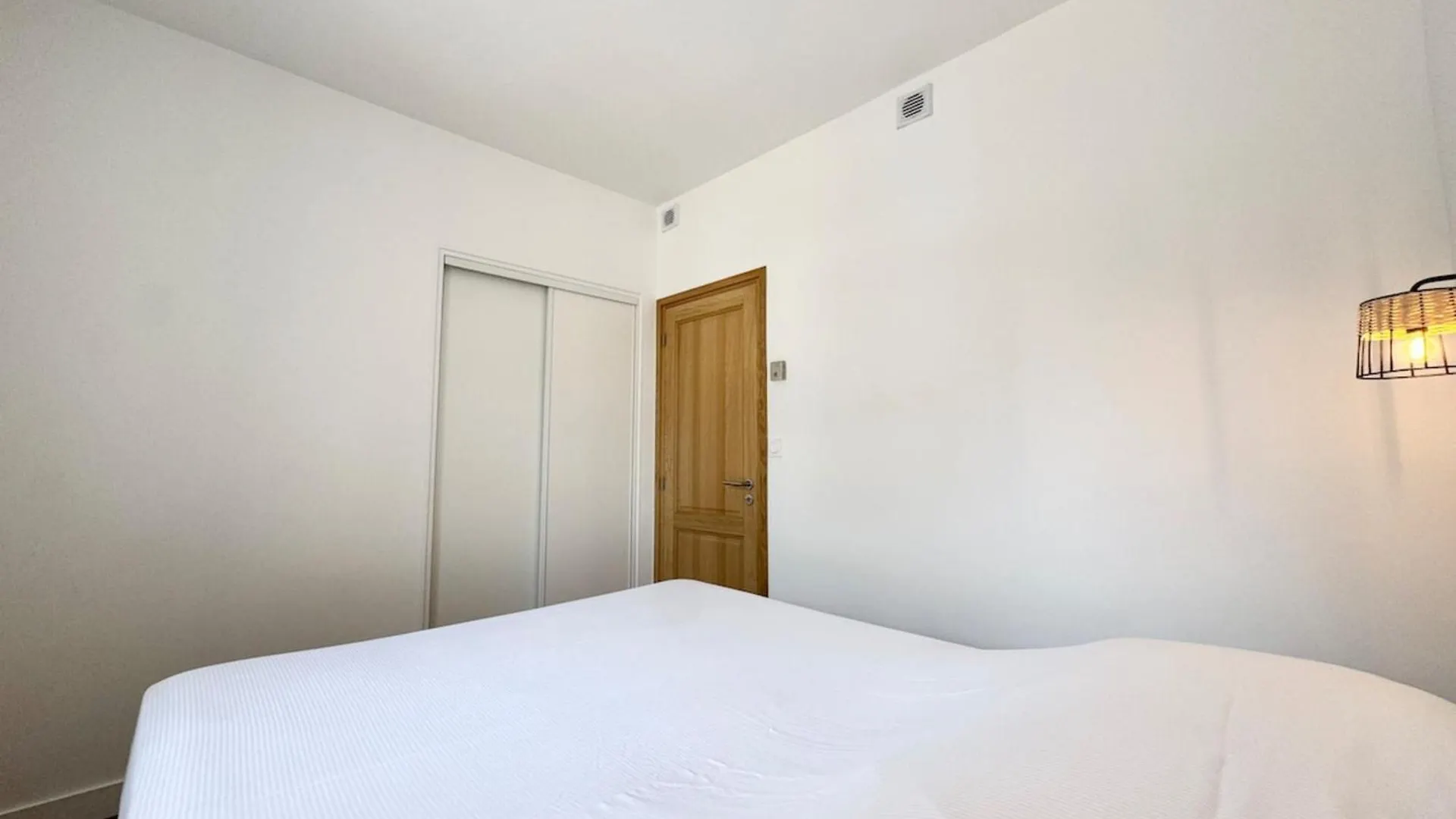 T2 Renove Terrasse & Vue Mer 180 Et Charme سان-بيار-كيبورون